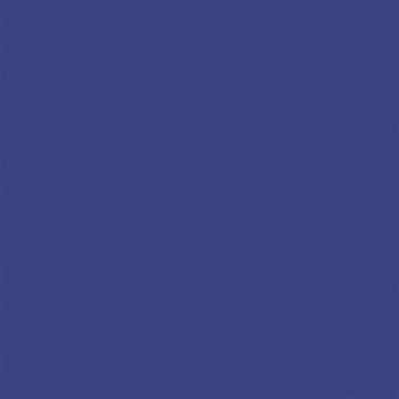 H7157 V7400 Alkyd Enamel Safety Blue 1 gal.