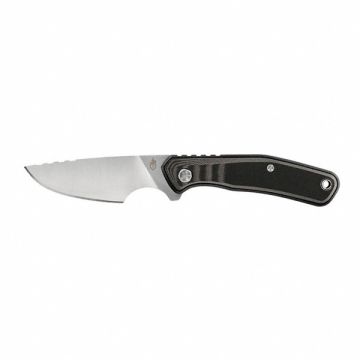 Folding Knife 7-1/4 in Overall L