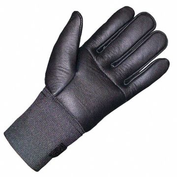 Anti-Vibration Gloves Full L Right