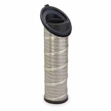 Filter Element Water Removal 200 psi