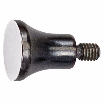 Indicator Contact Point 3/8L x 3/8 Bell
