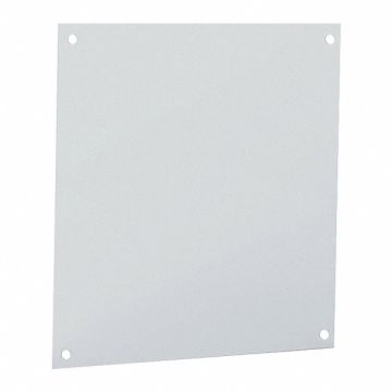Interior Panel 1in.Lx10in.Wx10in.H