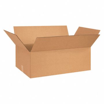 Shipping Box 27x14x9 in