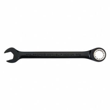 Ratcheting Wrench SAE Hex 15/16