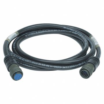 LINCOLN Replacement Control Cable