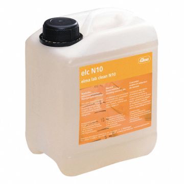 Neutral Cleaner 25L