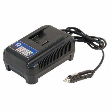 Car Battery Charger