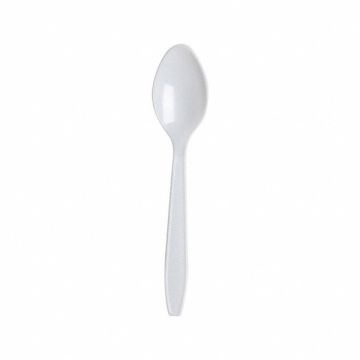 Spoon White Dixie Light PK1000