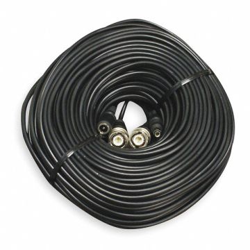 Combined Cable 25 Ft.