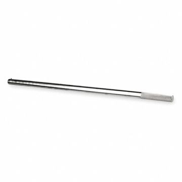 Sliding T-Handle Bar 1 in Dr 28-1/2 in