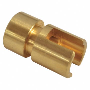 Bushing Speedaire