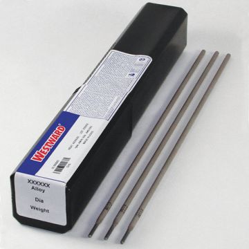 Stick Electrode E6010 DC 1/8 10lb