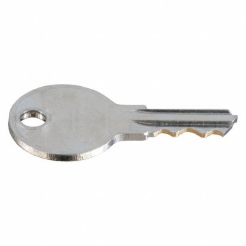 Replacement Keys KEYCH508