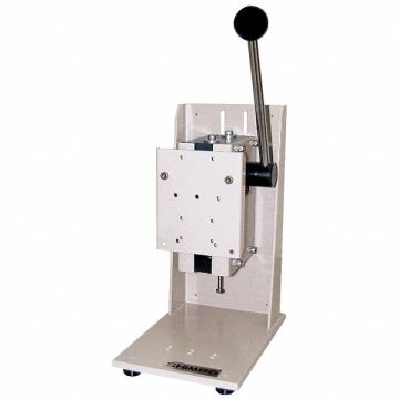 Lever Stand 50 lbs Capacity