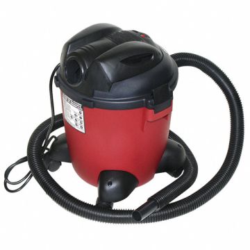 Dust Collector Vacuum