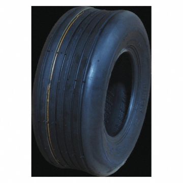 Lawn/Garden Tire Rubber 4 Ply