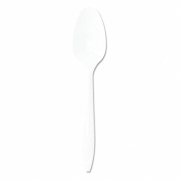 Spoon White Style Setter Med PK1000