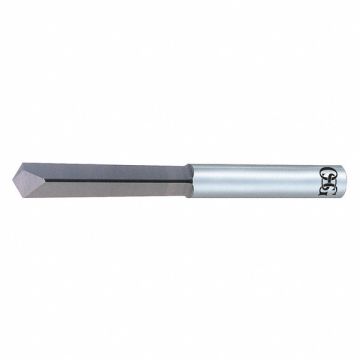 Tap Extractor 7.00mm Carbide