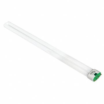 Linear Fluorescent Bulb 40W 4100K