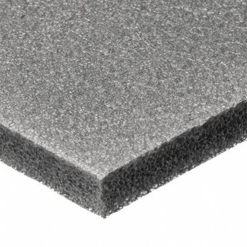 Cross-Linked Polyethylene Foam Sheet No