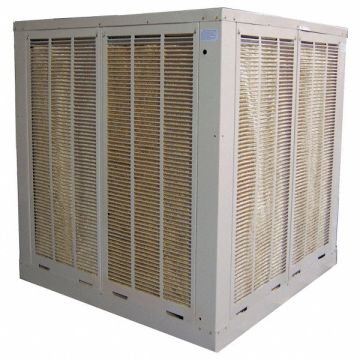 Ducted Evaporative Cooler 21 000 cfm
