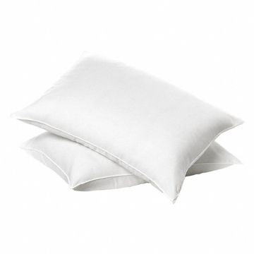 Pillow 30 L Queen 25 oz. PK10