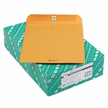 Catalog Envelopes 10 H 12 W PK100