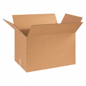 Shipping Box 25x16x16 in