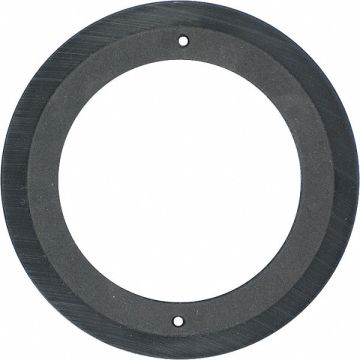 Weather Ring For Mount Box 6 L