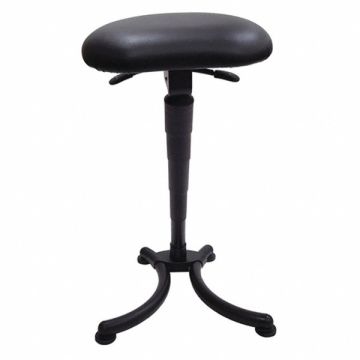 Sit Stand Office Task 13-3/4 Seat D