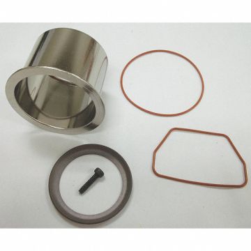 Compression Sleeve/Ring Kit