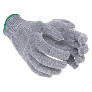 Cut-Resistant Gloves L Size PK12