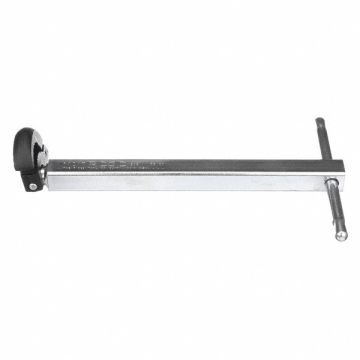 Basin Nut Wrench 10