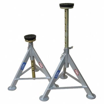 Jack Stands 3 Tons per Stand PR