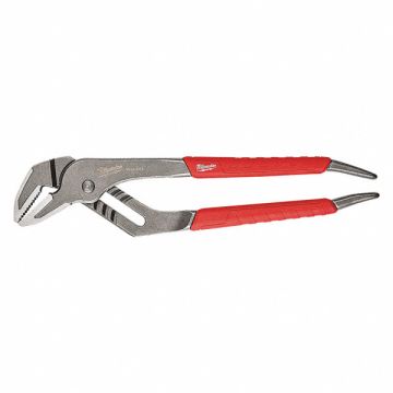 Tongue and Groove Plier 16 L