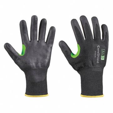 Cut-Resistant Gloves L 13 Gauge A4 PR
