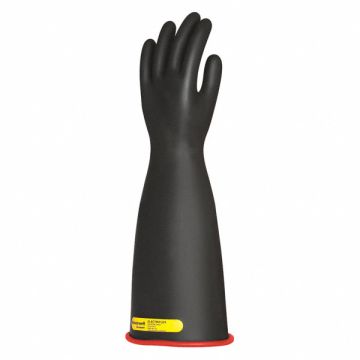 Electrical Glove Protector 11 16 PR
