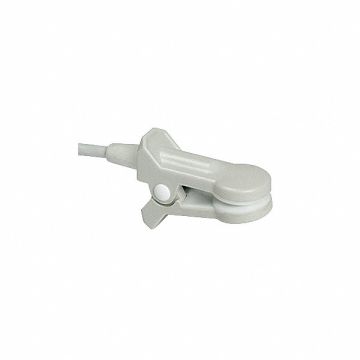 Ear Clip Sensor Mfr No ES-2414-15