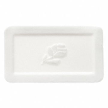 Body Soap Bar #3/4 Fresh PK1000