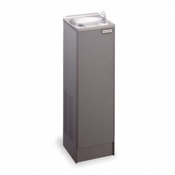 Water Cooler Free-Standing 9.8 gph 115V