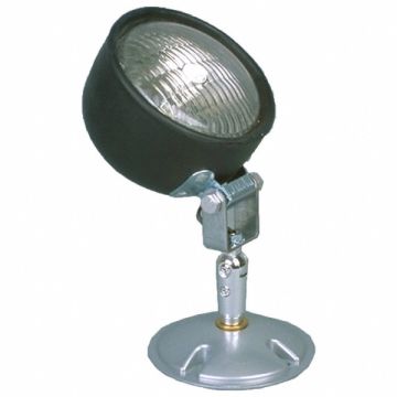 Remote Head LED 6V 5W 9 H 6 W 1 Lamp