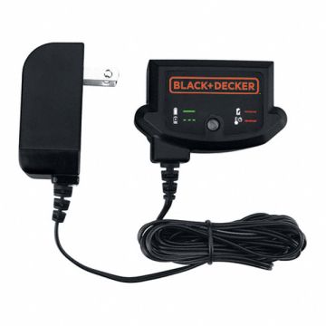 Cup Charger 20V 400Mah