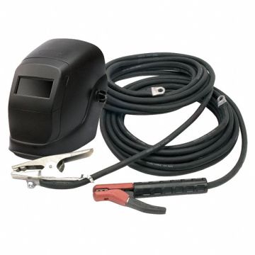 LINCOLN Stick Welding Accessory Kit