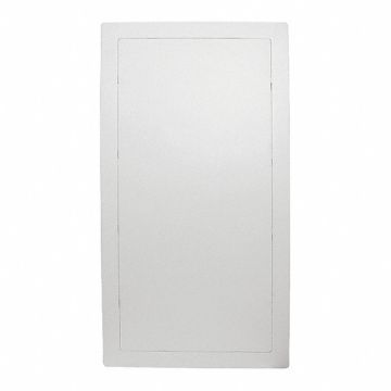 Access Panels 14 x 14