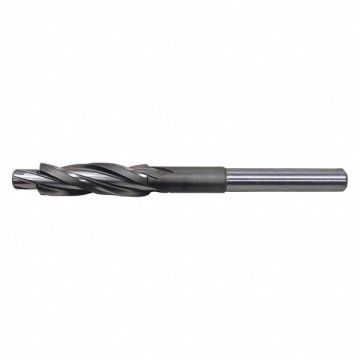 Counterbore HSS For Screw Size 6.00mm