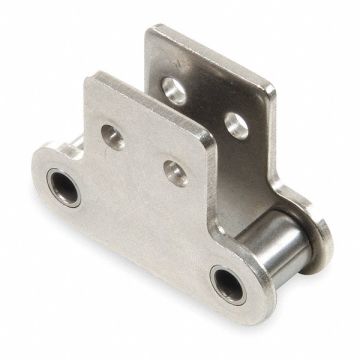 Roller Attachment Link Tab SK-2 SS