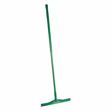 H8713 Floor Squeegee 20 in W Straight