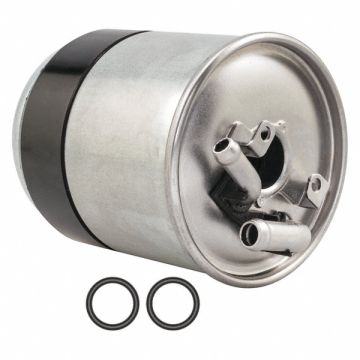 Fuel Filter 5 x 3-19/32 x 5 In
