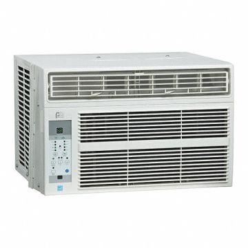 Window Air Conditioner 6000 BtuH