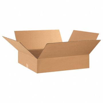 Shipping Box 28x16x5 in
